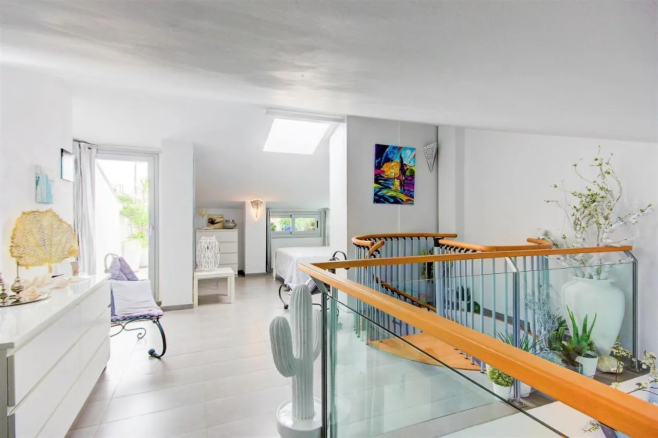 Apartament Eugeni D'Ors Roses - Immo Barneda