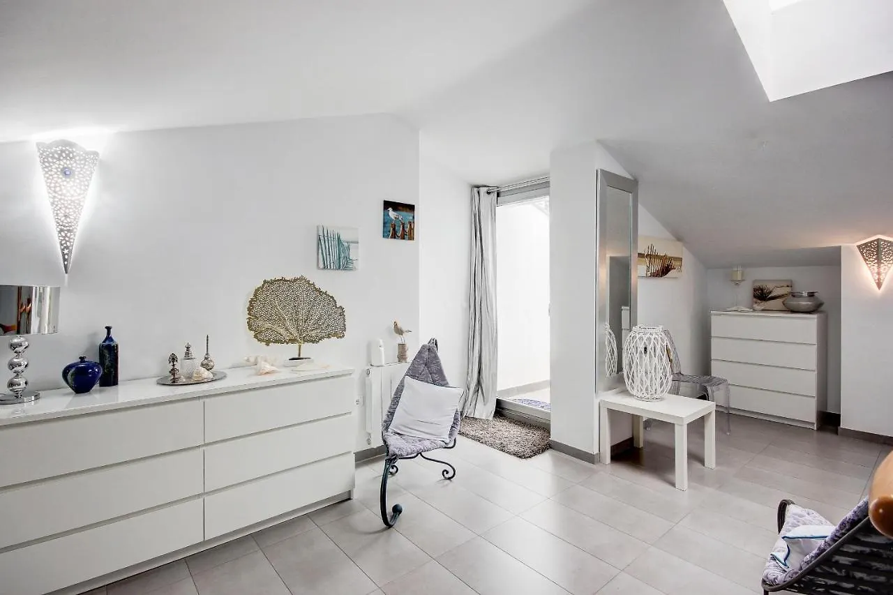 Apartament Eugeni D'Ors Roses - Immo Barneda