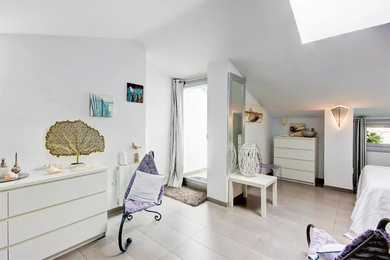 Apartament Eugeni D'Ors Roses - Immo Barneda